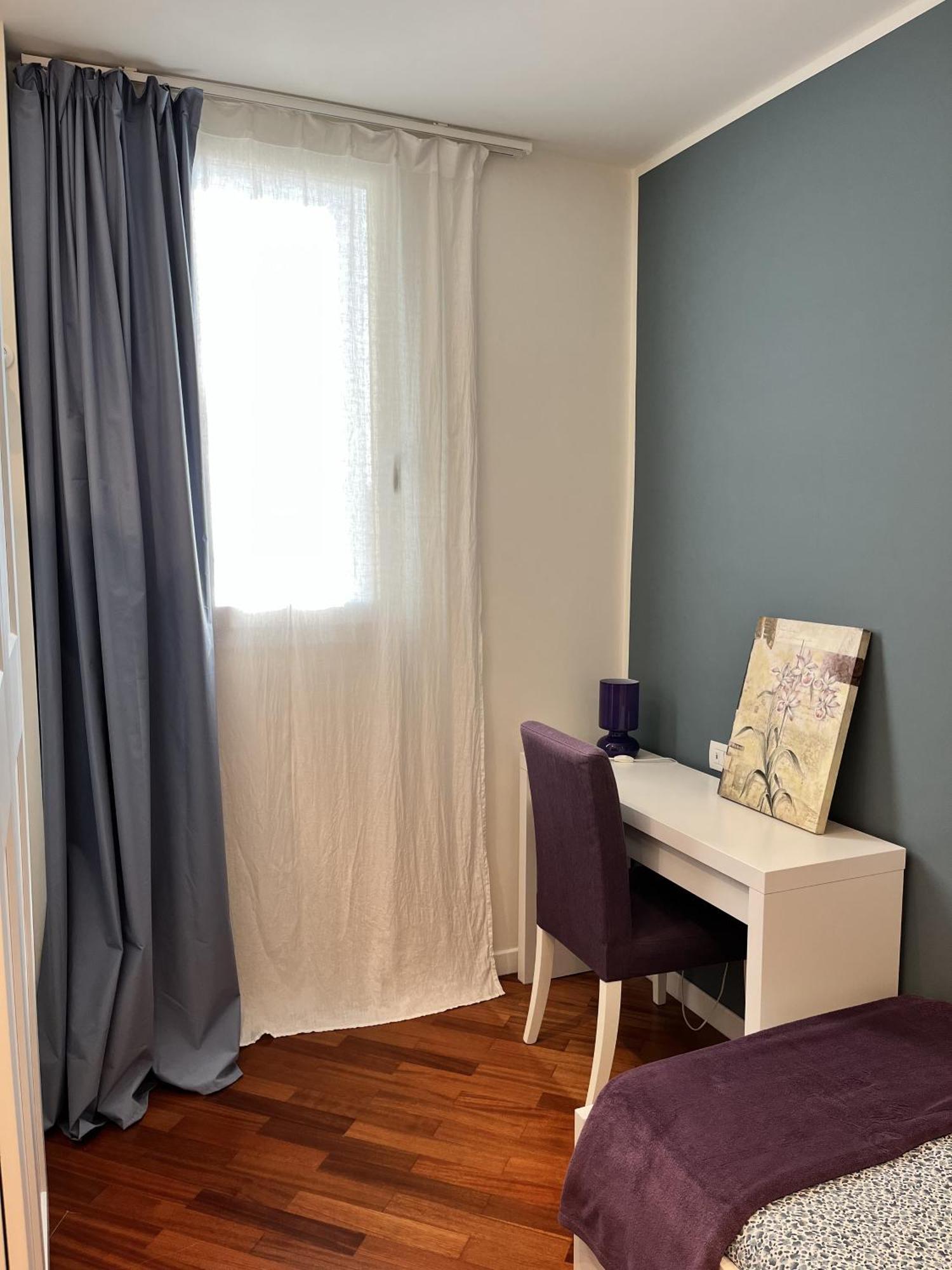 מילאנו Casamia Tra Navigli E Universita - Free Parking מראה חיצוני תמונה