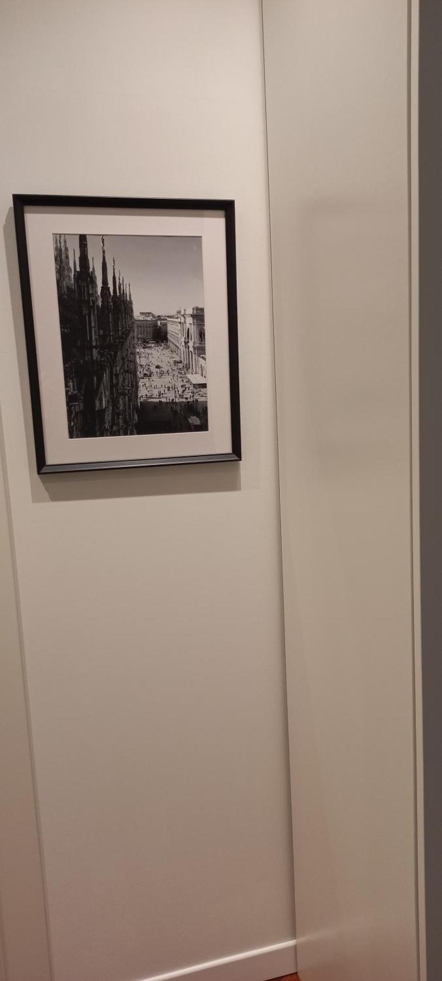 מילאנו Casamia Tra Navigli E Universita - Free Parking מראה חיצוני תמונה