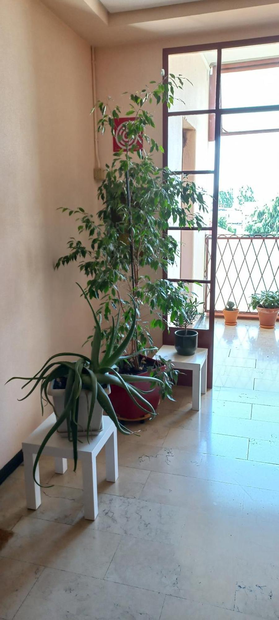מילאנו Casamia Tra Navigli E Universita - Free Parking מראה חיצוני תמונה