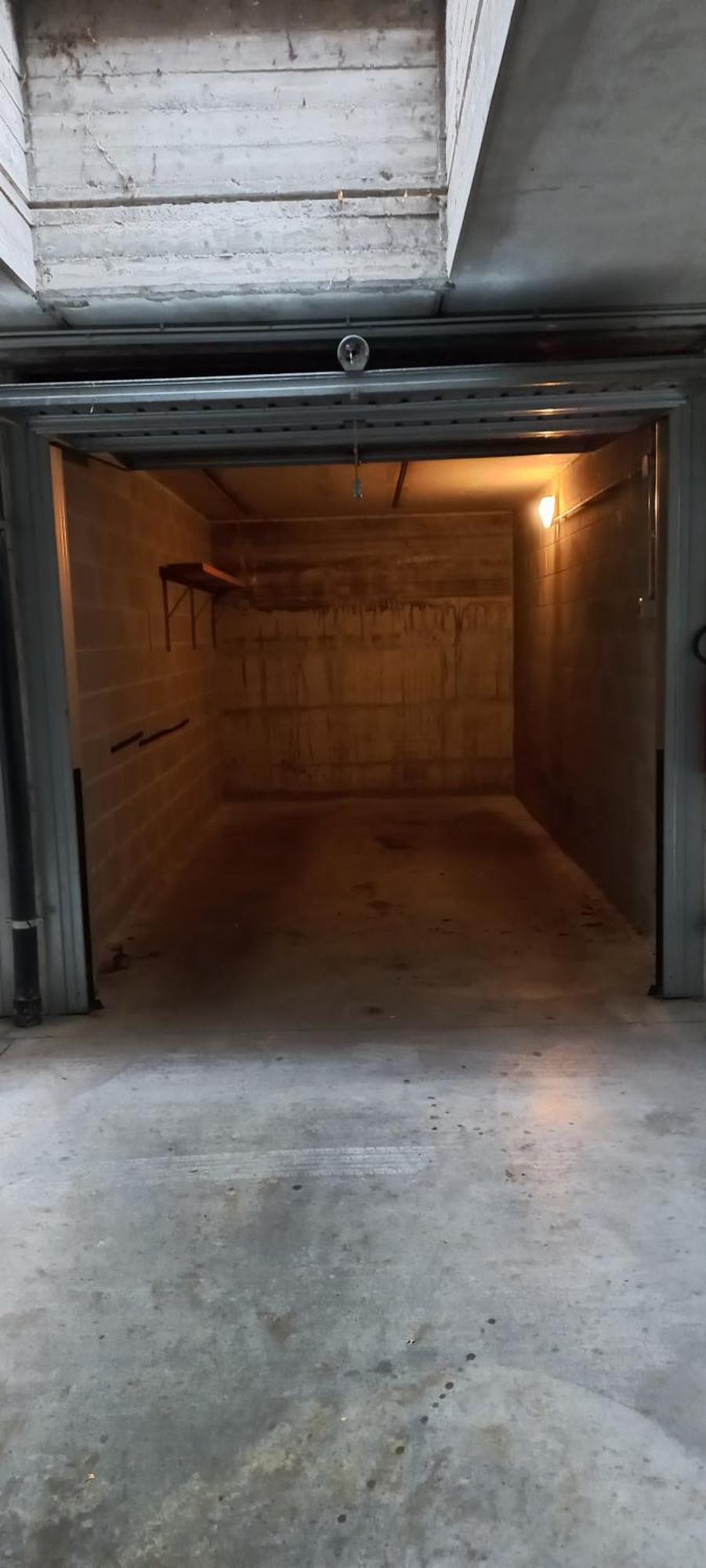 מילאנו Casamia Tra Navigli E Universita - Free Parking מראה חיצוני תמונה