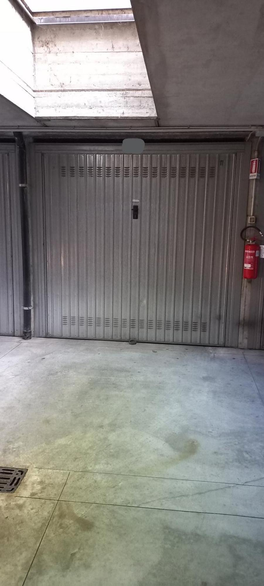 מילאנו Casamia Tra Navigli E Universita - Free Parking מראה חיצוני תמונה